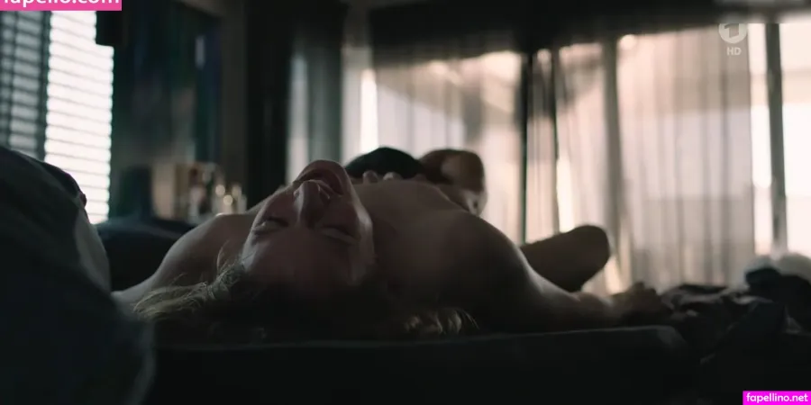 Tatort Sex Amp Crime OnlyFans Thumbnail #zMNrN7hm4M