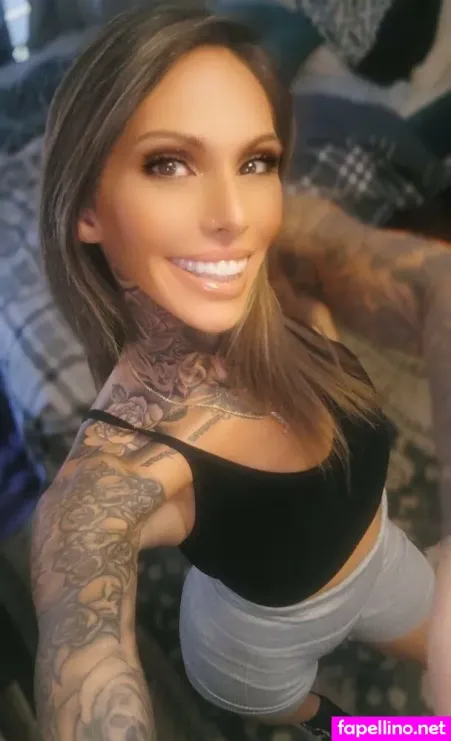 Tatsandass69 OnlyFans Thumbnail #2mmhzutwxS