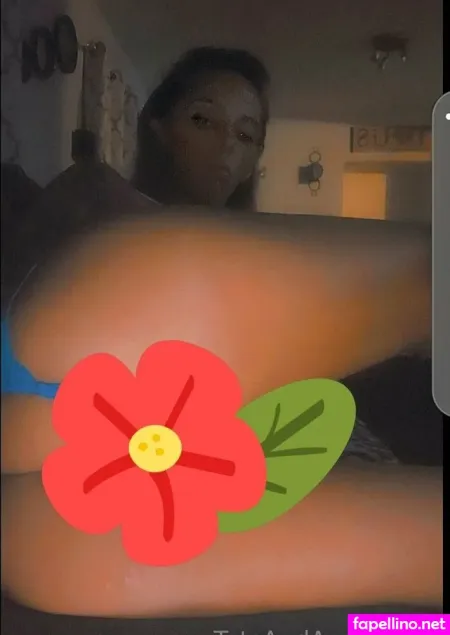 Tatsandass69 OnlyFans Thumbnail #gIk0PYlvfx
