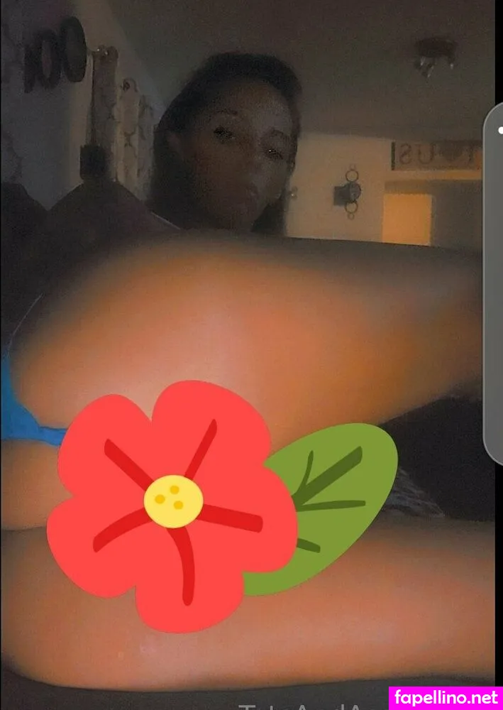 tatsandass69 Nude Leaked OnlyFans Photo #gIk0PYlvfx