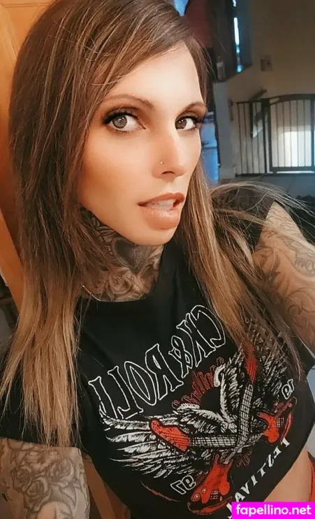 Tatsandass69 OnlyFans Thumbnail #wcHgxClnfs