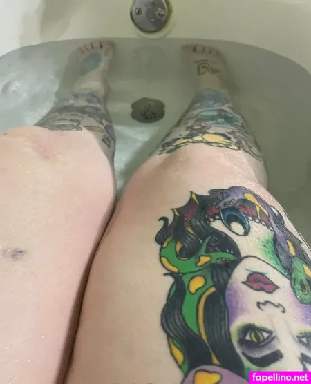 Tatsandbats OnlyFans Thumbnail #3ssp1mL6BQ