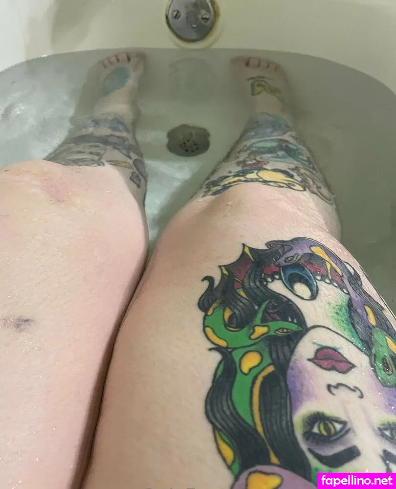 tatsandbats, tatsandcats22 Nude Leaked OnlyFans Photo #3ssp1mL6BQ