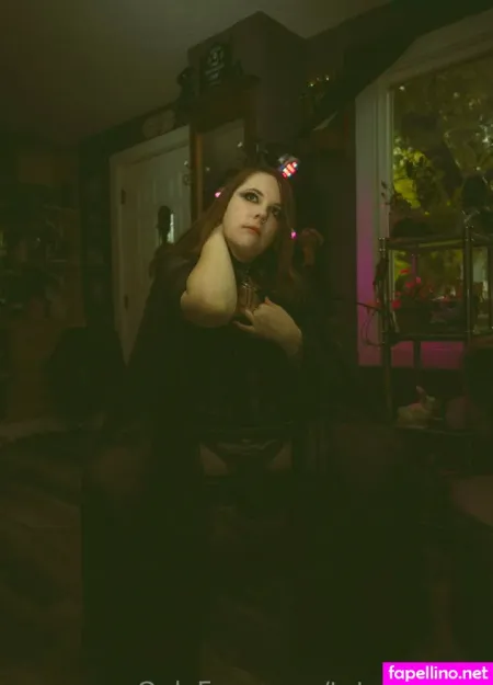 Tatsandbats OnlyFans Thumbnail #6WW38DrdBE