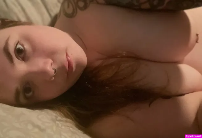 Tatsandbats OnlyFans Thumbnail #Dg3dqiLHfP