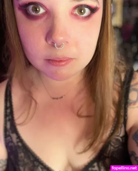 Tatsandbats OnlyFans Thumbnail #N7jbjkJbmj