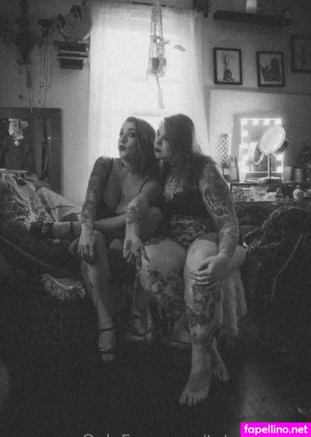 Tatsandbats OnlyFans Thumbnail #NCGovW4LZ3