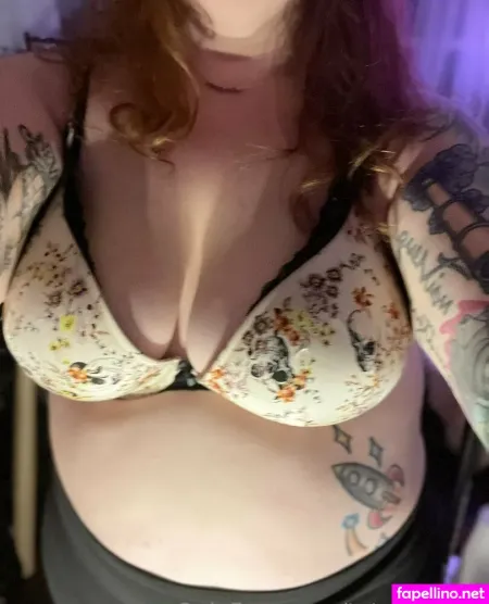 Tatsandbats OnlyFans Thumbnail #Q2UtpWi44p