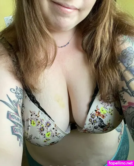 Tatsandbats OnlyFans Thumbnail #T7HSjpdX6a