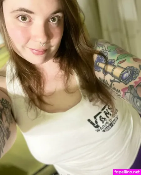 Tatsandbats OnlyFans Thumbnail #a47wMm1HMR