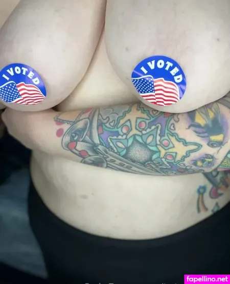 Tatsandbats OnlyFans Thumbnail #ePiHM6qwYx