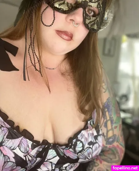 Tatsandbats OnlyFans Thumbnail #gUTQymLu16