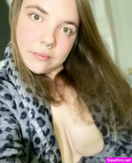 Tatsandbats OnlyFans Thumbnail #h8PF7h7Gjm