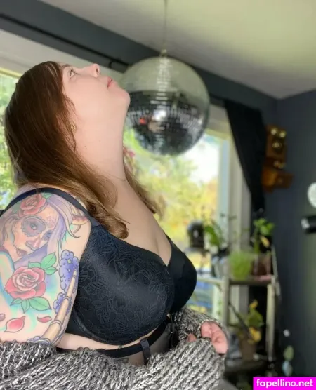 Tatsandbats OnlyFans Thumbnail #kIAZRJiHGD