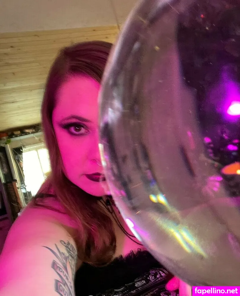 tatsandbats, tatsandcats22 Nude Leaked OnlyFans Photo #o7XprzJCZ0