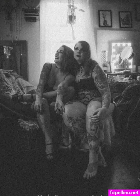 Tatsandbats OnlyFans Thumbnail #qaN6LoEUwI