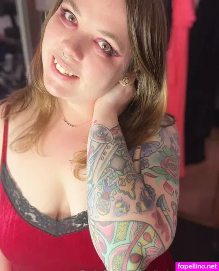 Tatsandbats OnlyFans Thumbnail #yu5ccrdIFS