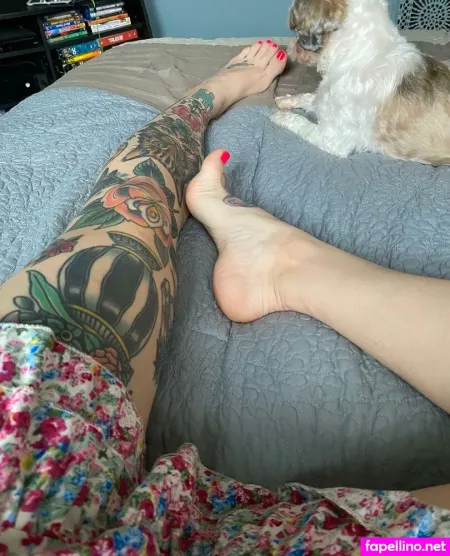 Tatsandtoess Main Profile Photo