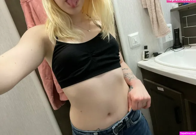 Tatsandtunez OnlyFans Thumbnail #H87kAy7PYU