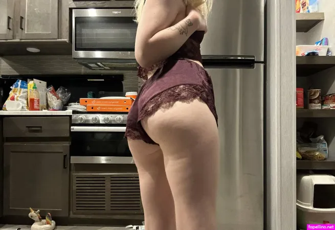 Tatsandtunez OnlyFans Thumbnail #ISJy6MbLSE