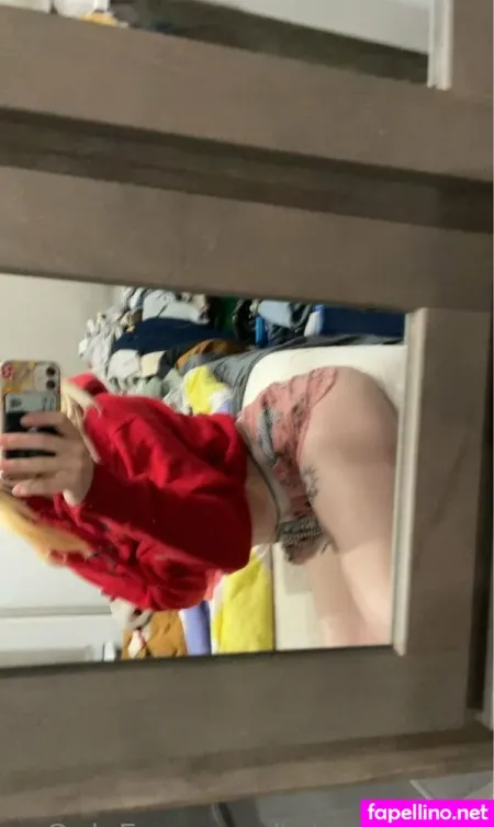 Tatsandtunez OnlyFans Thumbnail #MI8nY22ior