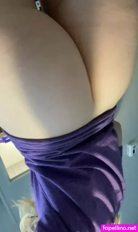 Tatsandtunez OnlyFans Thumbnail #QXIYZWiRi1