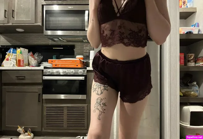 Tatsandtunez OnlyFans Thumbnail #aZsw6ZxgVx