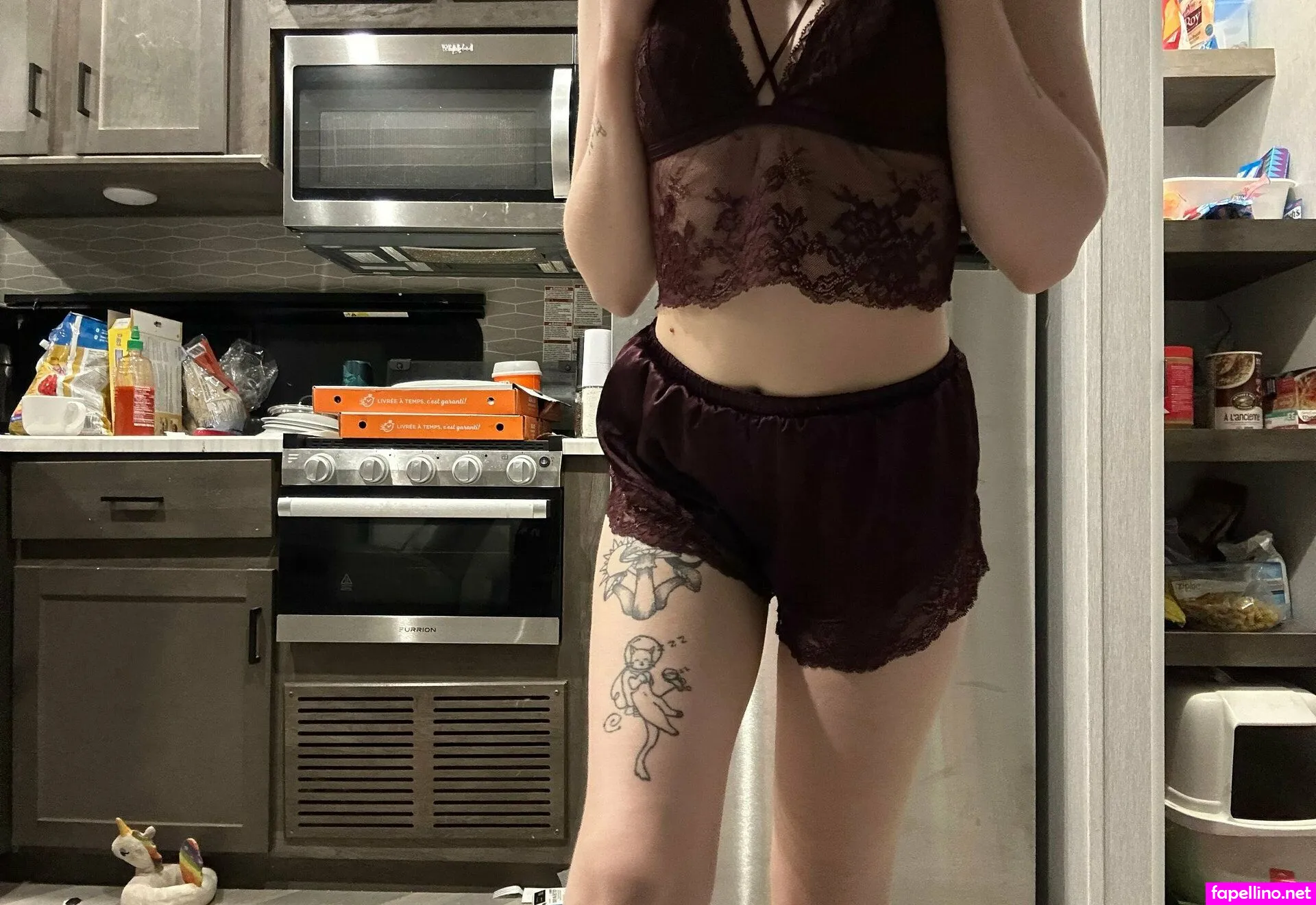 tatsandtunez, tatsntunes Nude Leaked OnlyFans Photo #aZsw6ZxgVx