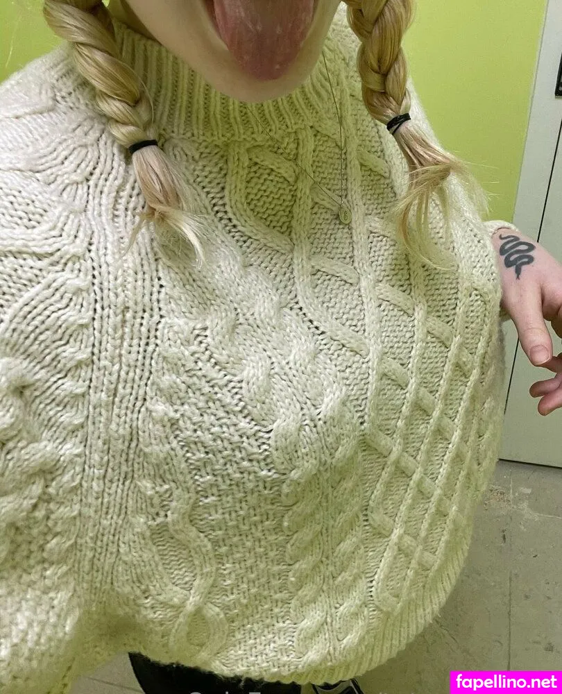 tatsandtunez, tatsntunes Nude Leaked OnlyFans Photo #w8omEWzQUb