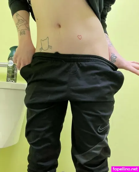 Tatsandtunez OnlyFans Thumbnail #zTJR36Ct5X