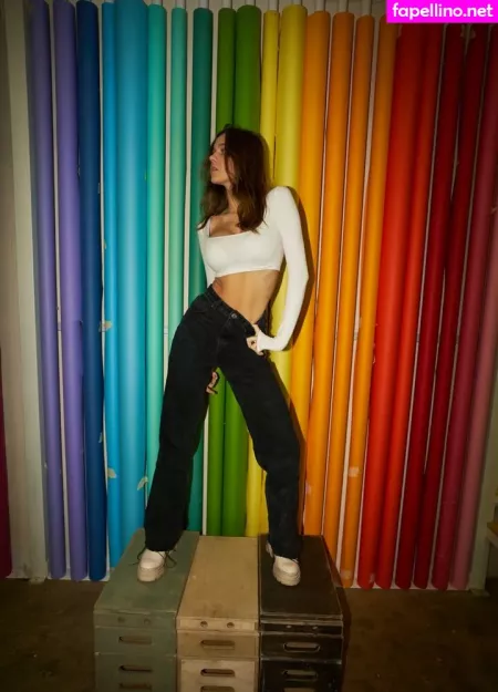 Tatsiana OnlyFans Thumbnail #Ubk8kRJKRW