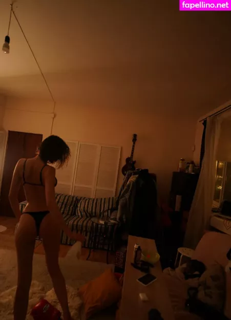 Tatsiana OnlyFans Thumbnail #vSJo58Vi0v