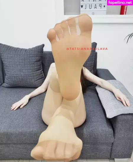 Tatsianapaulava OnlyFans Thumbnail #3jvSeH6nNl