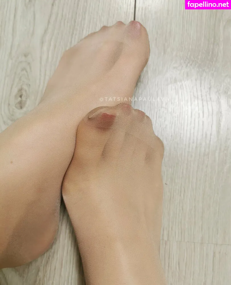 tatsianapaulava Nude Leaked OnlyFans Photo #4OxJs2j6V4