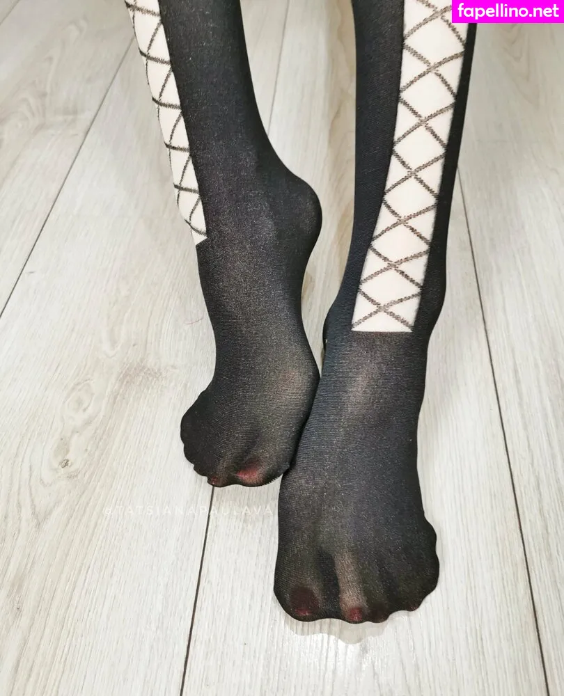 tatsianapaulava Nude Leaked OnlyFans Photo #mW3TCREANw