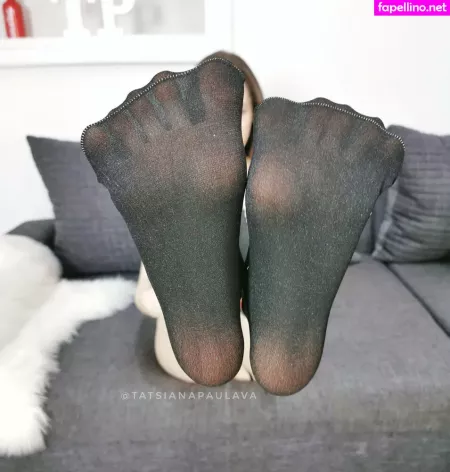 Tatsianapaulava OnlyFans Thumbnail #n91Jkc8Qsd