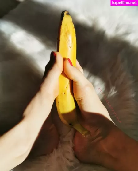 Tatsianapaulava OnlyFans Thumbnail #yPGRjhRri6