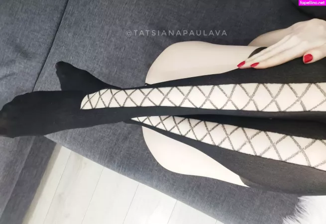 Tatsianapaulava OnlyFans Thumbnail #zCjzUiAmw0