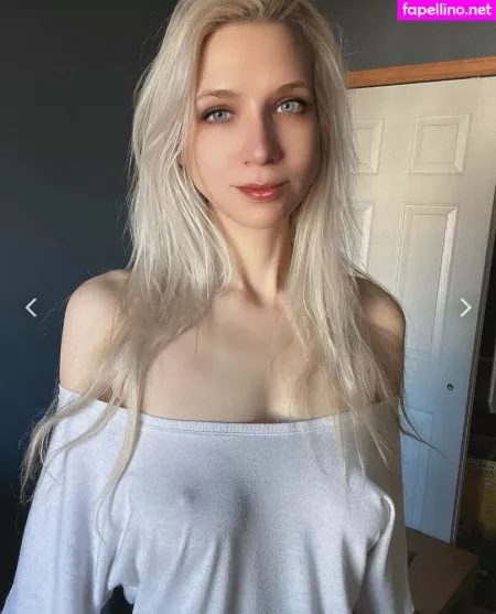 Tatskichu OnlyFans Thumbnail #BvwXIWcfUH
