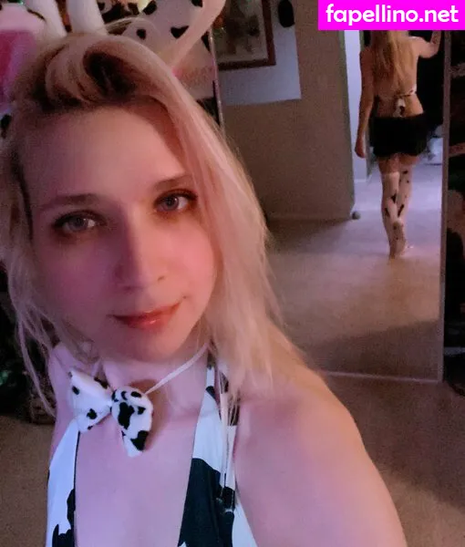 tatskichu Nude Leaked OnlyFans Photo #hCw483cb1E