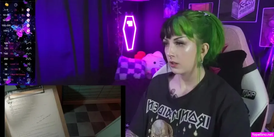 Tatsncatss Main Profile Photo