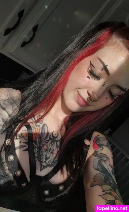 Tatsncatss OnlyFans Thumbnail #aXxt4WCRU9