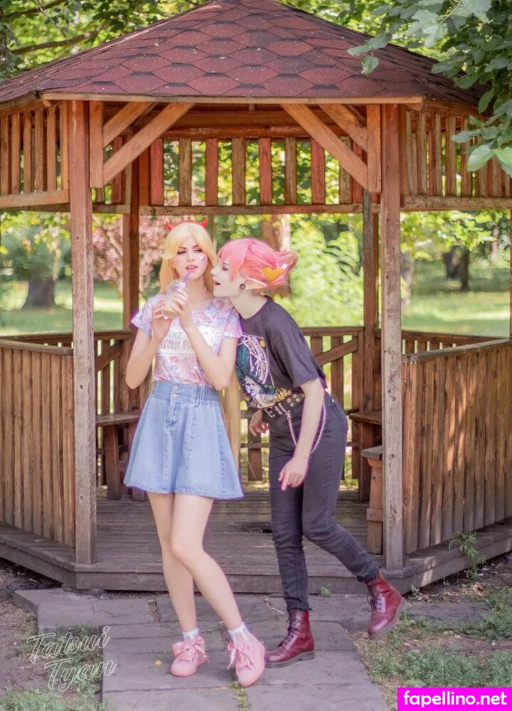 tatsui.tyan Nude Leaked OnlyFans Photo #FK7GKPTBCt