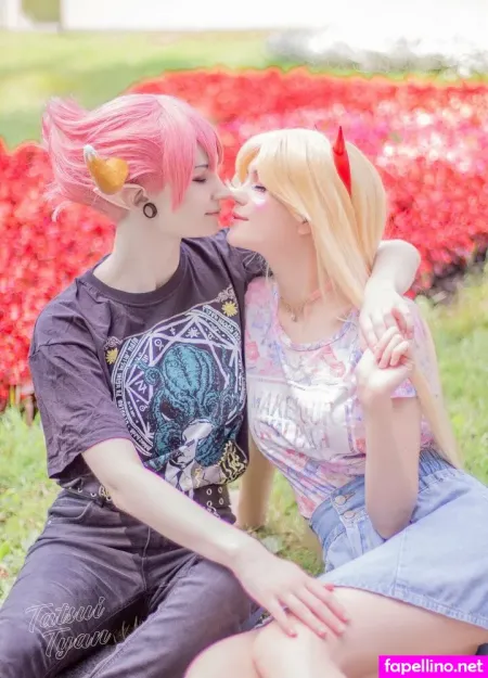 Tatsui Tyan OnlyFans Thumbnail #QFTEwj7iHF