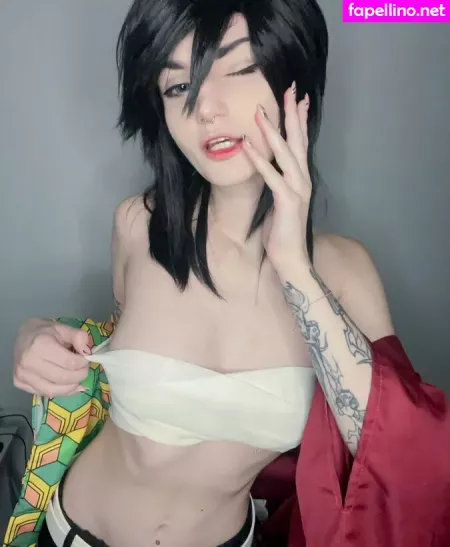 Tatsuityan OnlyFans Thumbnail #4goMXRFZtR