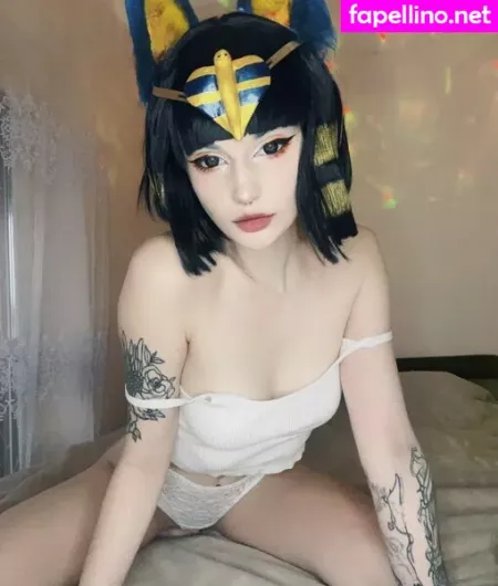 Tatsuityan OnlyFans Thumbnail #EFbtSMcuDH