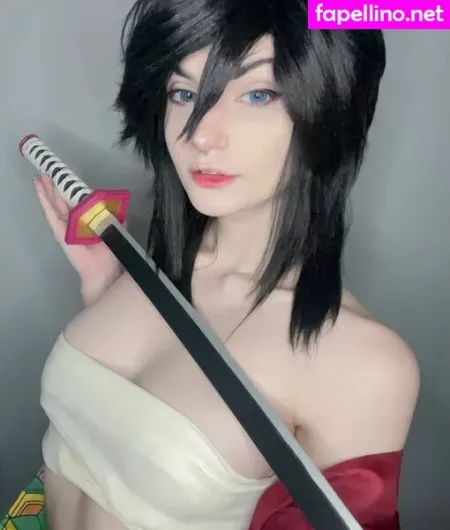 Tatsuityan OnlyFans Thumbnail #FgoRRWIZnL