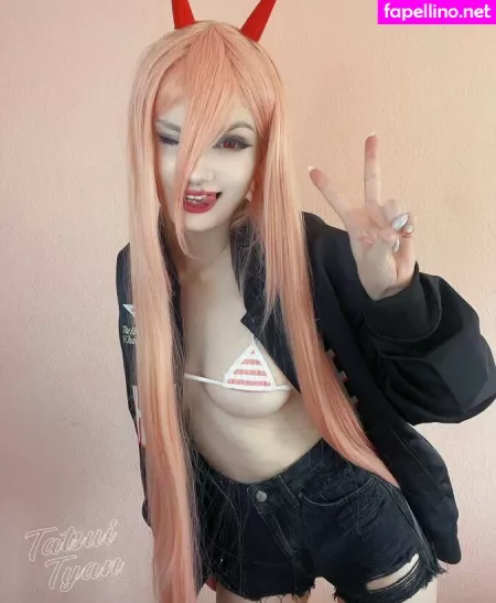 Tatsuityan OnlyFans Thumbnail #QsgaNYYzwZ