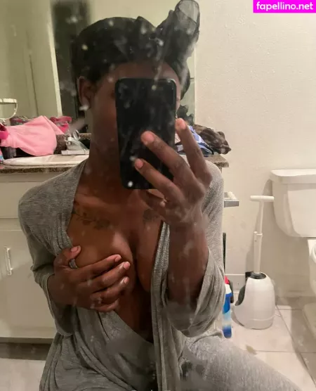 Tatsumisu OnlyFans Thumbnail #CS6eeC9nYe