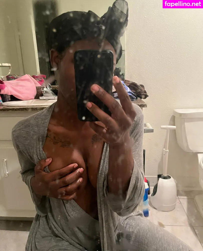 tatsumia, tatsumisu Nude Leaked OnlyFans Photo #CS6eeC9nYe